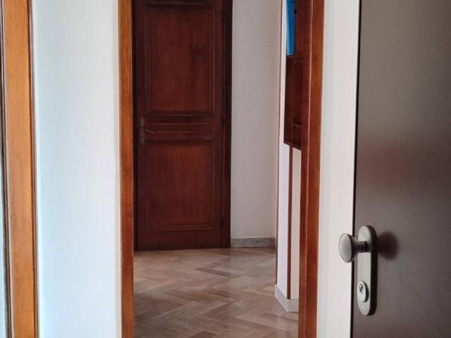 Appartamento in affitto a Bari BA