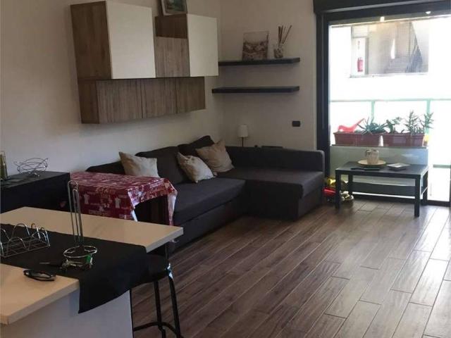 Appartamento in affitto a Bari BA
