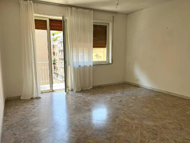 Appartamento in affitto a Bari BA
