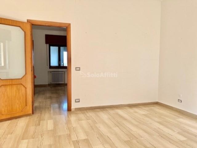 Appartamento in affitto a Bari strada Madonna della Stella, 1, non arredato/vuoto, posto auto, terrazzo TrovaCasa