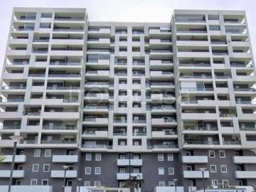 Appartamento in affitto a Bari via orfeo mazzitelli, 258/b, posto auto, ascensore, balcone TrovaCasa