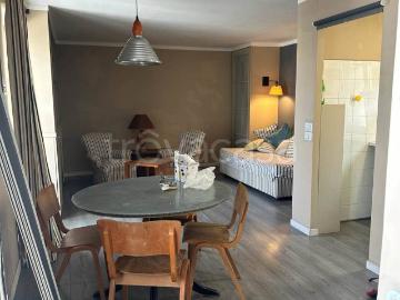 Appartamento in affitto a Bari via calefati, 103, arredato, immobile di prestigio, vista panoramica TrovaCasa