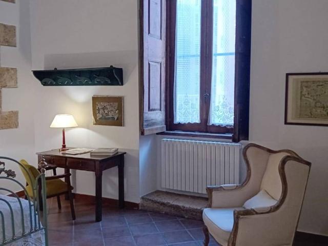 Appartamento in affitto a Barletta BT