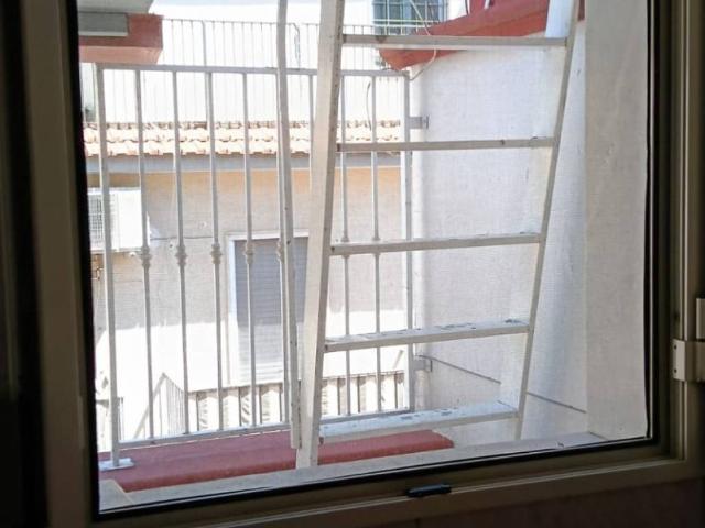 Appartamento in affitto a Barletta BT