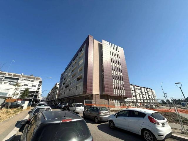 Appartamento in affitto a Barletta BT
