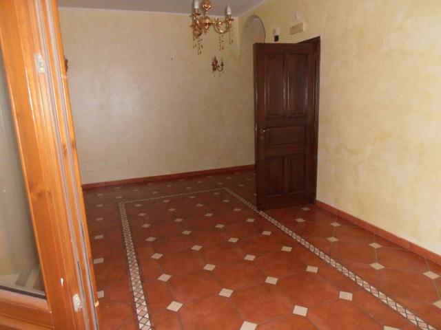 Appartamento in affitto a Barletta BT