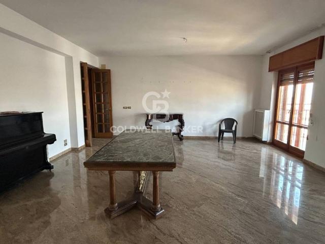 Appartamento in affitto a Barletta BT