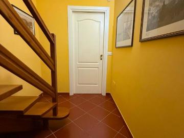 Appartamento in affitto a Barletta BT