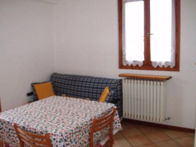 Appartamento in affitto a Barzio LC
