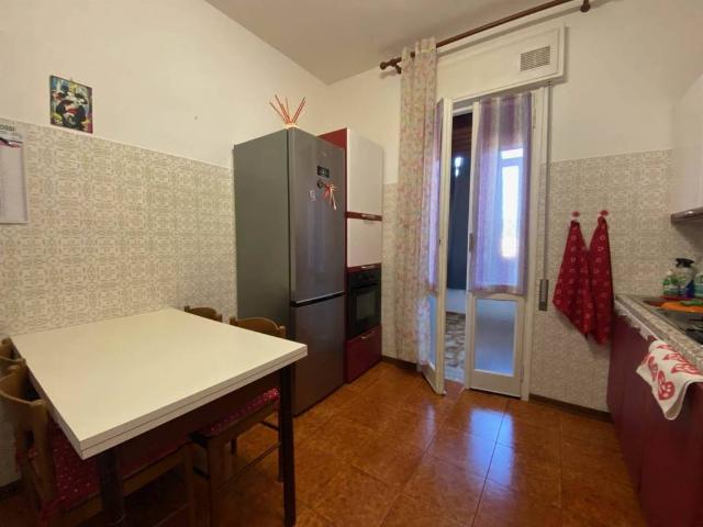 Appartamento in affitto a Battaglia Terme PD
