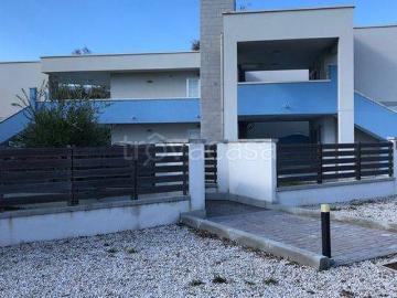 Appartamento in affitto a Battipaglia via Spineta, arredato, terrazzo, nuova costruzione TrovaCasa