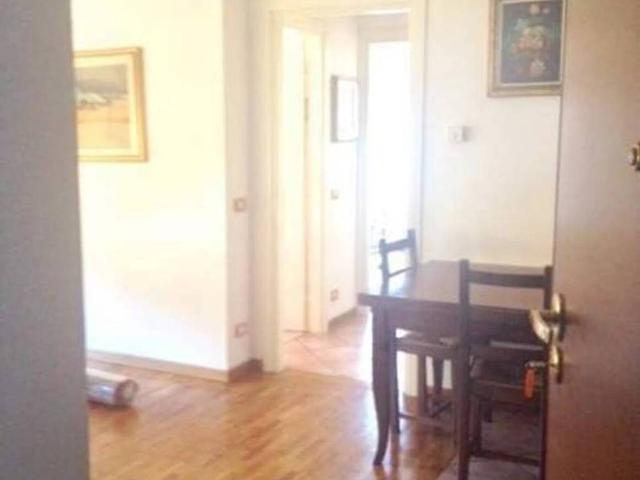 Appartamento in affitto a Baveno VB