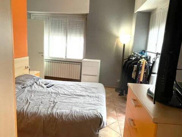 Appartamento in affitto a Baveno VB