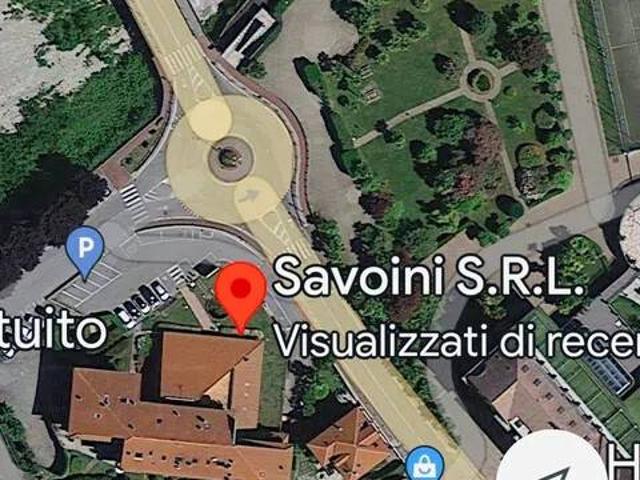 Appartamento in affitto a Baveno VB