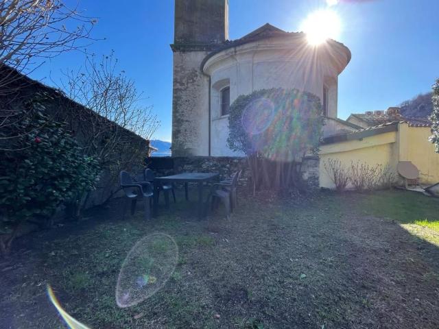 Appartamento in affitto a Baveno VB