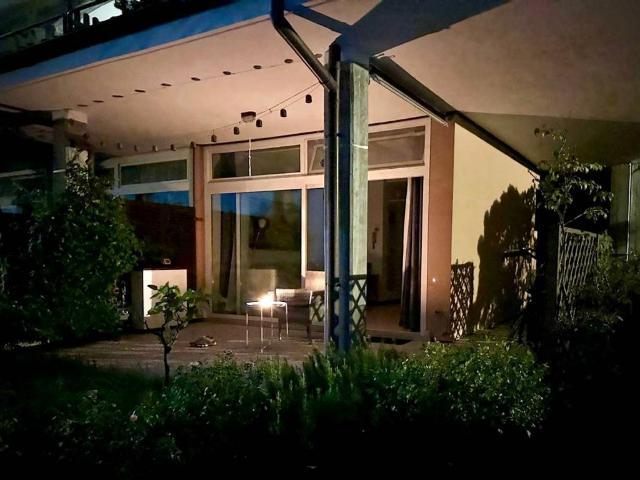 Appartamento in affitto a Baveno VB