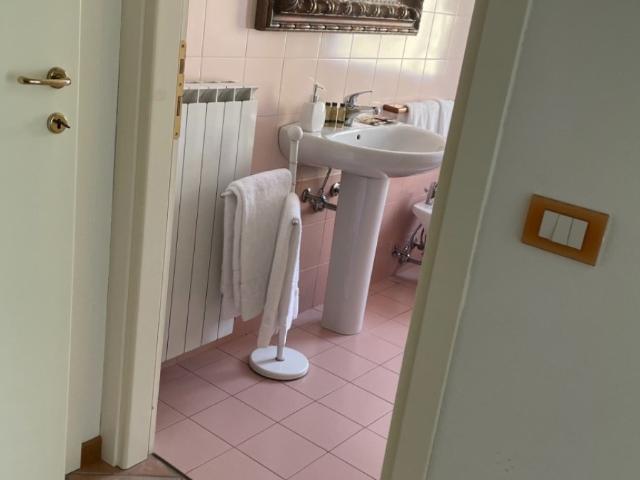 Appartamento in affitto a Baveno via gavaggi, arredato, centrale, doppi vetri TrovaCasa