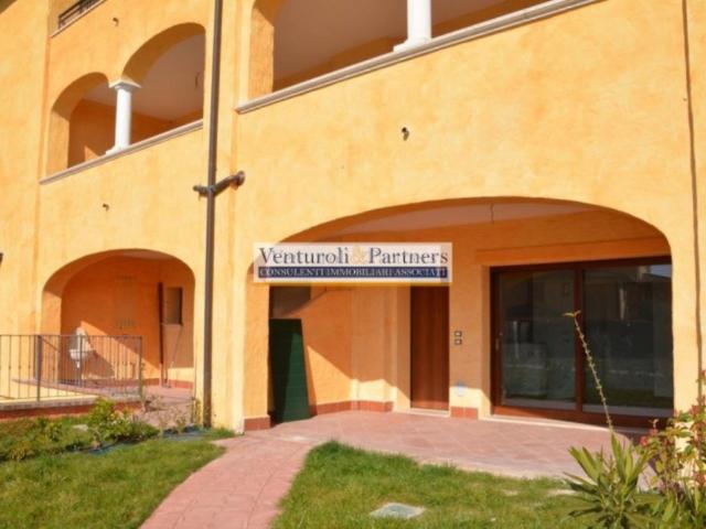 Appartamento in affitto a Bedizzole via Borello, terrazzo, riscaldamento autonomo, ascensore TrovaCasa