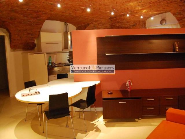 Appartamento in affitto a Bedizzole BS
