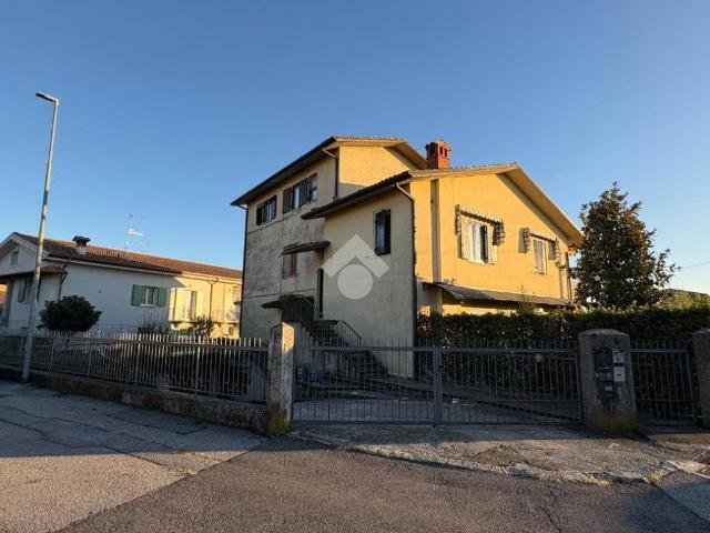 Appartamento in affitto a Bedizzole BS