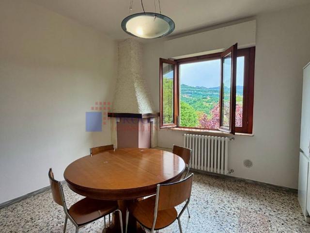 Appartamento in affitto a Bedulita via Ca' Pietrobelli, 70, terrazzo, parzialmente arredato, ristrutturato TrovaCasa