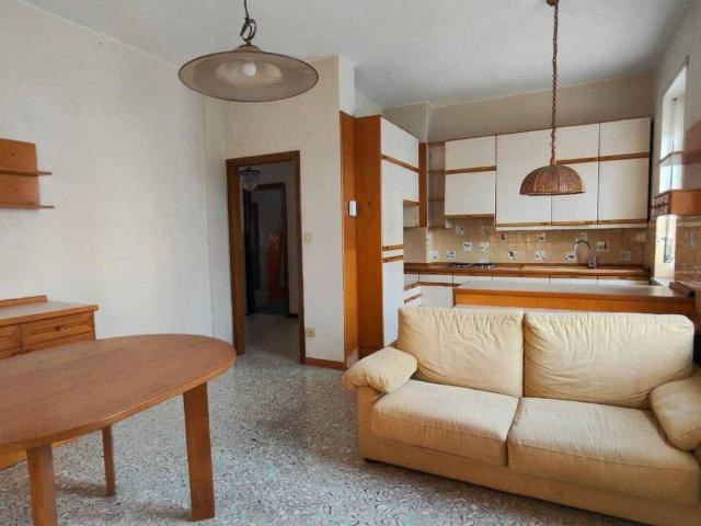 Appartamento in affitto a Beinasco TO