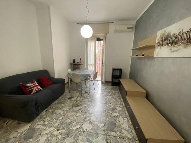Appartamento in affitto a Beinasco TO