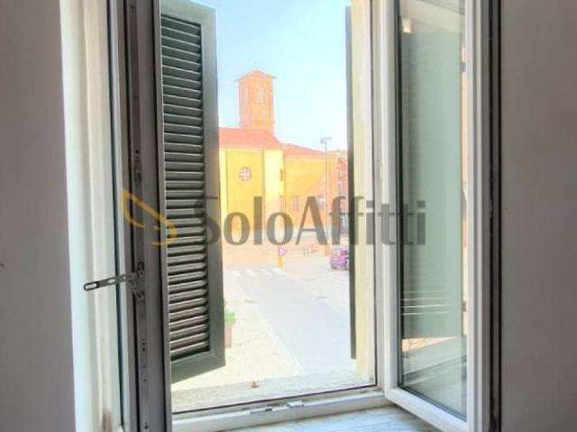 Appartamento in affitto a Beinasco TO