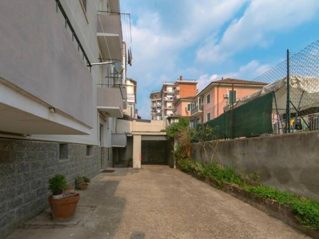 Appartamento in affitto a Beinasco TO