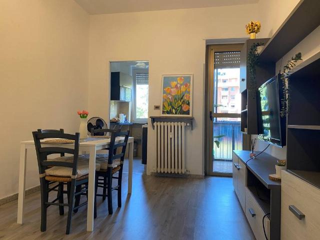 Appartamento in affitto a Beinasco TO