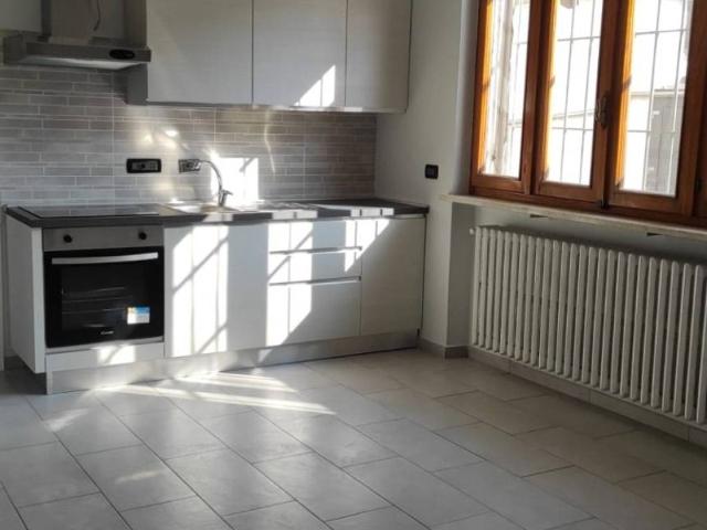 Appartamento in affitto a Beinasco TO
