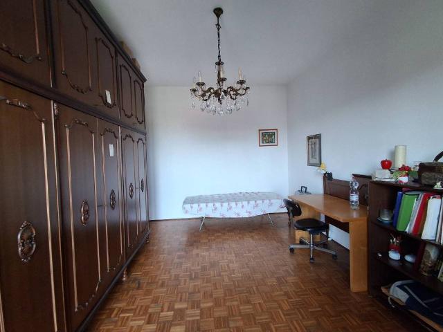 Appartamento in affitto a Beinasco TO