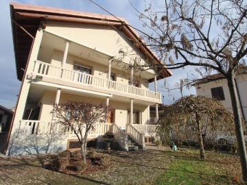 Appartamento in affitto a Beinasco TO