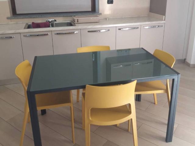 Appartamento in affitto a Beinette CN