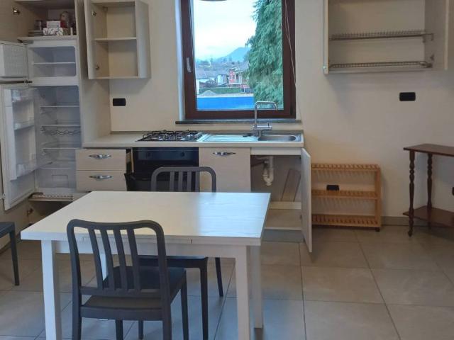 Appartamento in affitto a Beinette CN