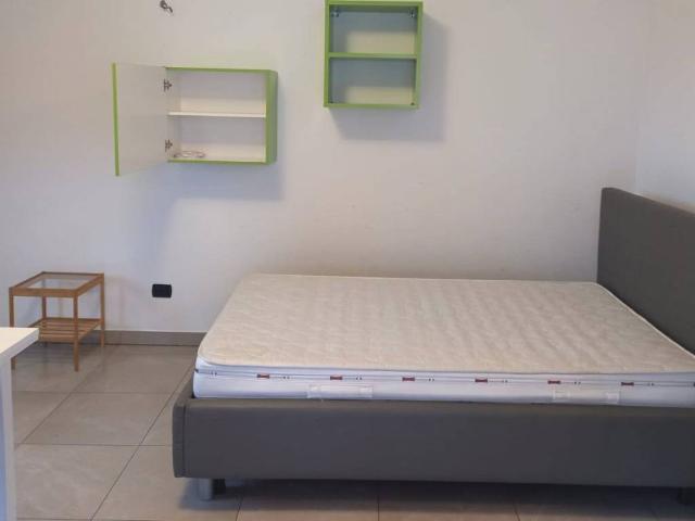 Appartamento in affitto a Beinette CN