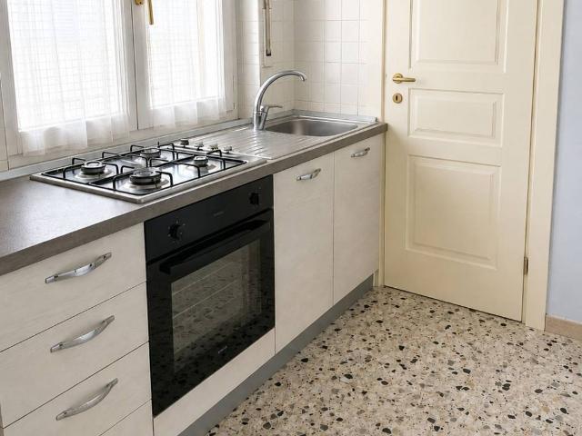 Appartamento in affitto a Cuneo CN