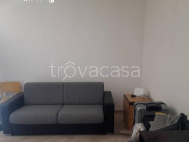 Appartamento in affitto a Beinette via Mario Rosso, 6, arredato, balcone, cucina abitabile TrovaCasa