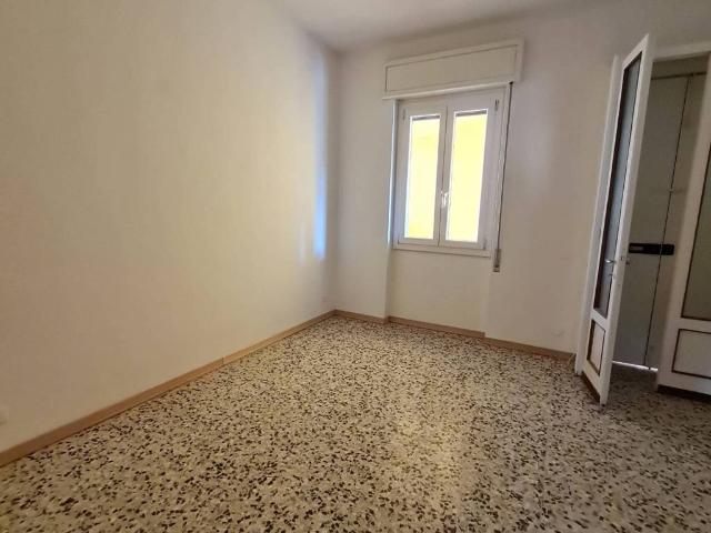 Appartamento in affitto a Belgioioso PV