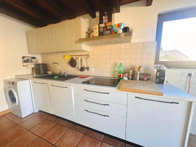 Appartamento in affitto a Belluno BL