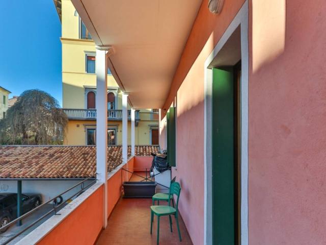 Appartamento in affitto a Belluno i Novembre TrovaCasa