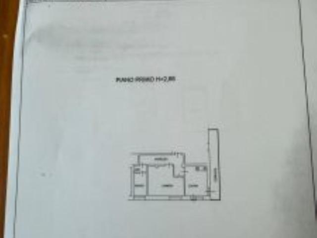 Appartamento in affitto a Belluno via Tiziano Vecellio, 30, non arredato/vuoto, terrazzo, balcone TrovaCasa
