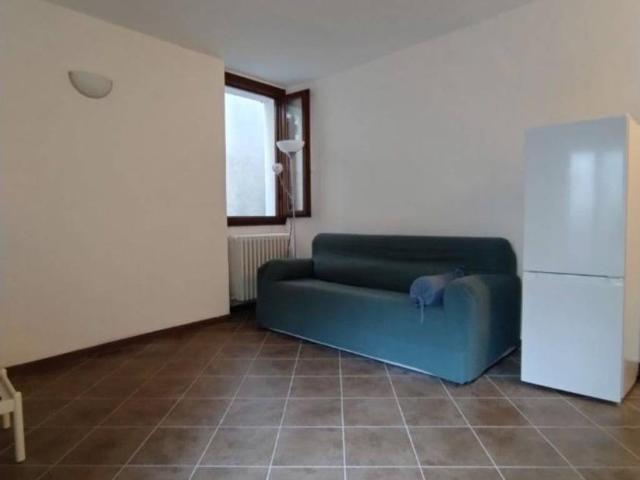 Appartamento in affitto a Bellagio CO