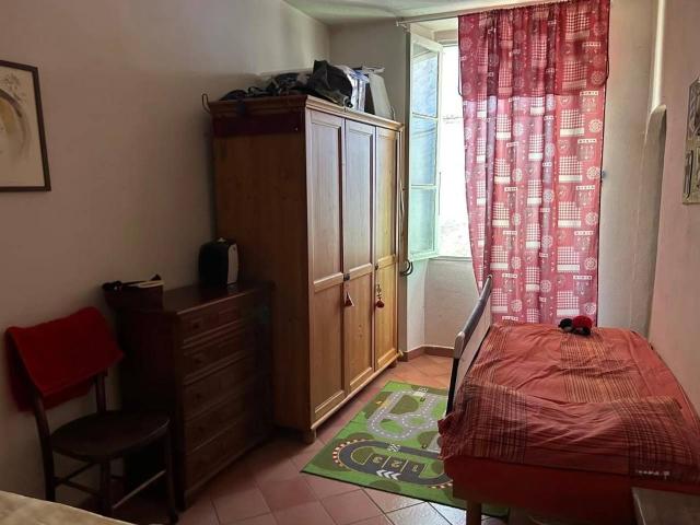 Appartamento in affitto a Bellano