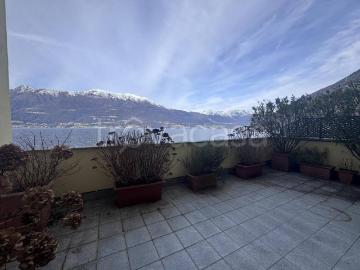 Appartamento in affitto a Bellano sp72, 28, arredato, giardino, box TrovaCasa