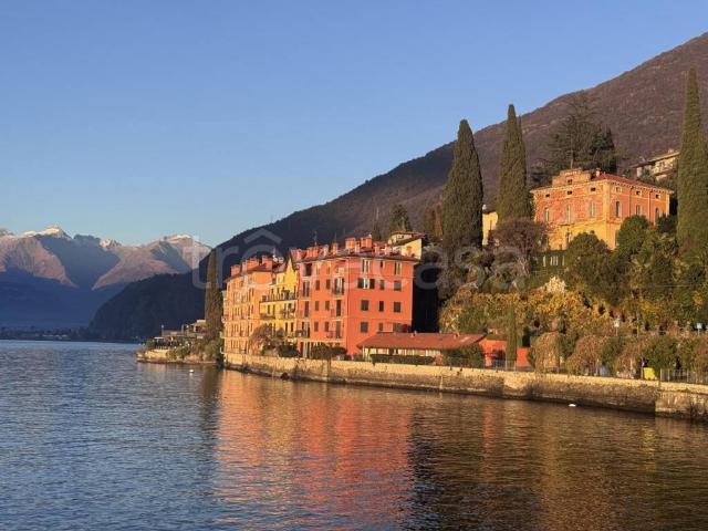 Appartamento in affitto a Bellano via Carlo Alberto, 5, arredato, terrazzo, nuova costruzione TrovaCasa