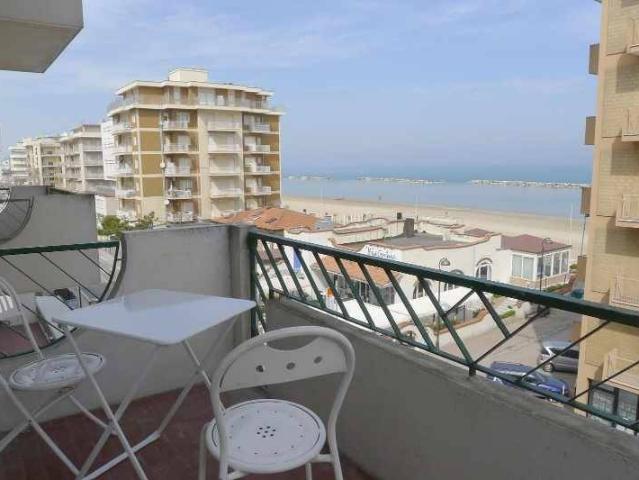 Appartamento in affitto a Bellaria Igea Marina RN