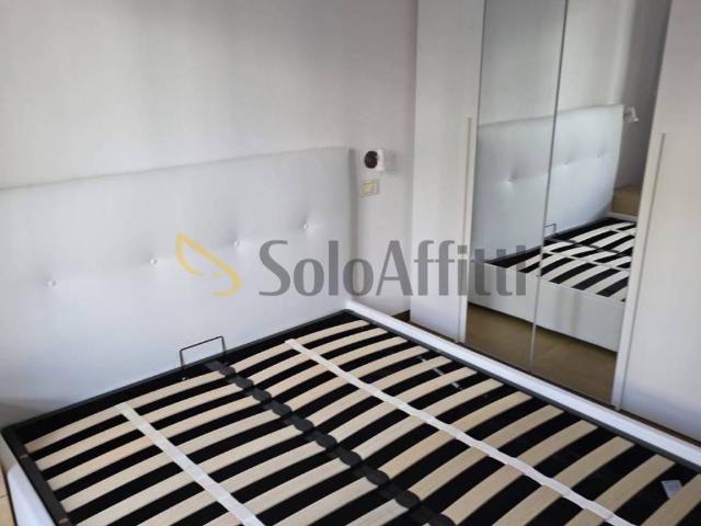 Appartamento in affitto a Bellaria Igea Marina RN