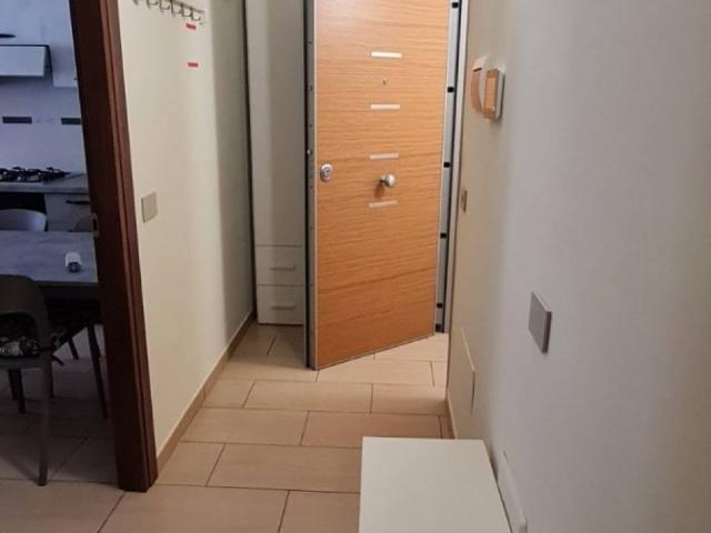 Appartamento in affitto a Bellizzi SA