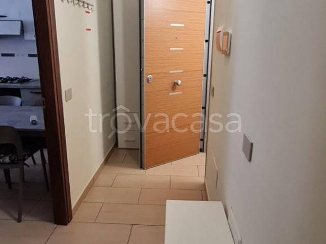 Appartamento in affitto a Bellizzi via Giuseppe Verdi, arredato, posto auto, ascensore TrovaCasa